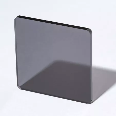 ALTUGLAS™ CI Impacto Colores Ahumados