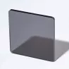 ALTUGLAS™ CI Impacto Colores Ahumados