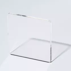 ALTUGLAS™ Extrusión Impacto EI25 Incoloro