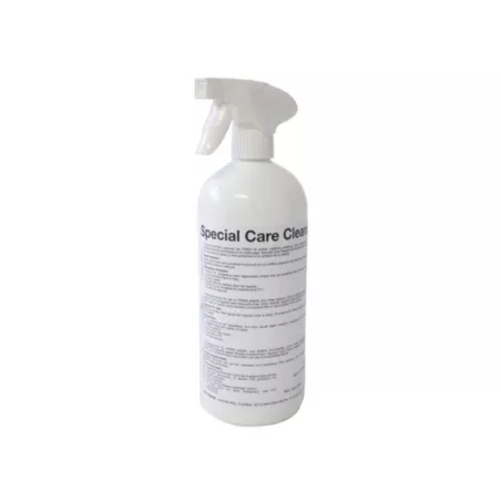 ALTUGLAS™ Cleaner