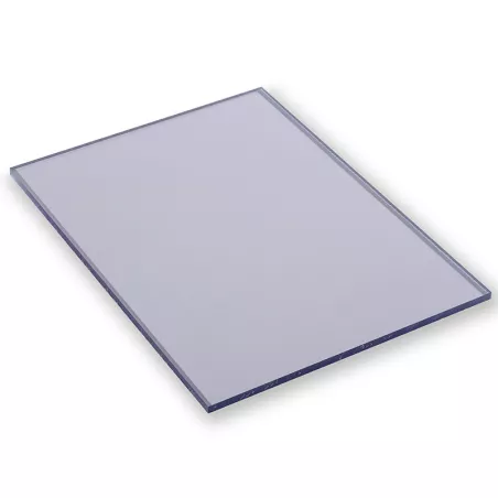 IMPEX® HC 2 | Calidad Anti-abrasión 2 caras