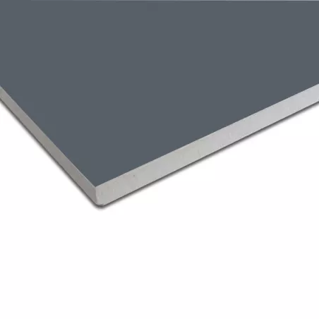 Hardie® Panel | Panel cemento composite