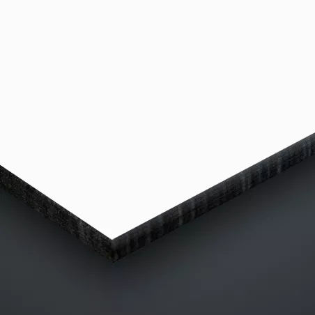 Formica® Compacto | Zonas húmedas y de impacto