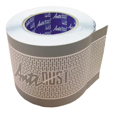 Cintas adhesivas microperforado ANTI-DUST