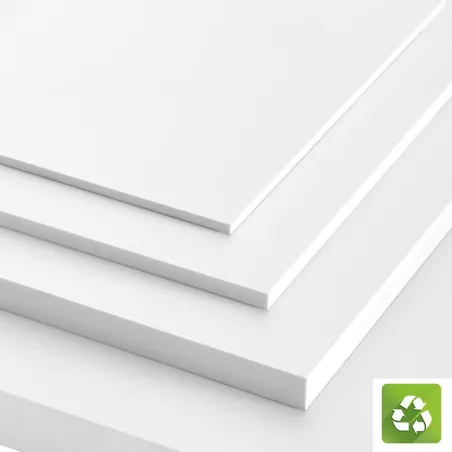 SIMOPOR® SP Blanco