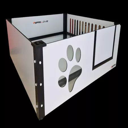 Panel composite PVC Foamapan®