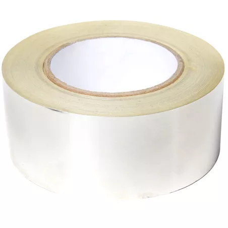 Blister cintas adhesivos (ANTI-DUST + PLEIN)