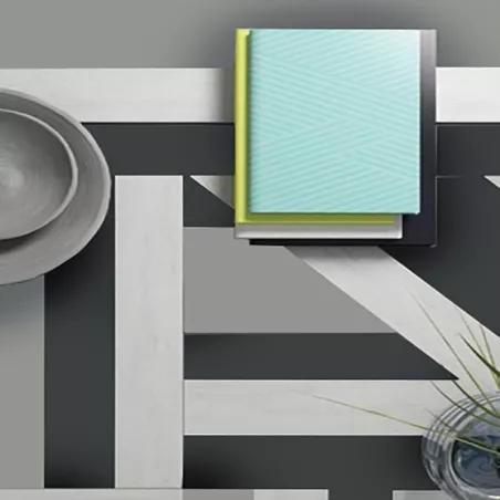 Arpa® | Paneles laminados compactos