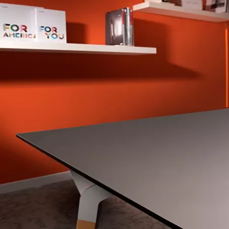 Arpa® | Paneles laminados compactos