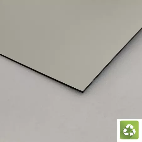 PS Espejo | Sunclear