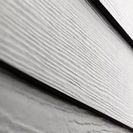 Hardie® Plank - Aspecto CEDAR