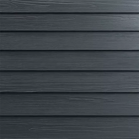Hardie® Plank - Aspecto CEDAR