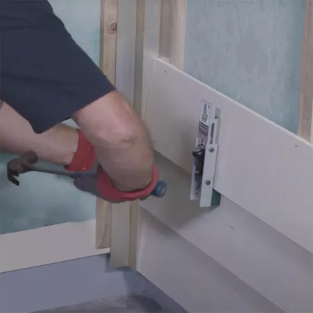 Hardie® Plank Accesorios