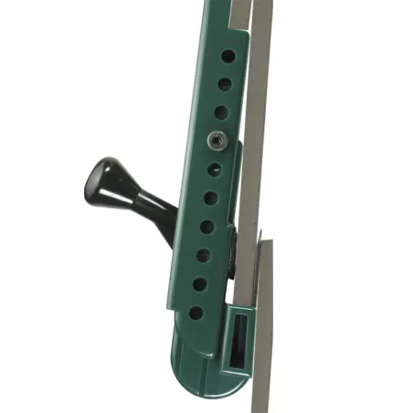 Hardie® Plank Accesorios