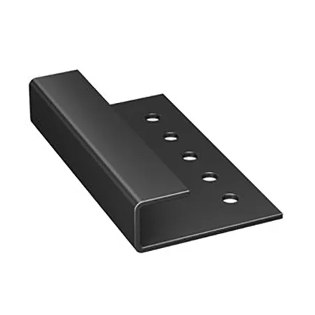 Hardie® Plank Accesorios