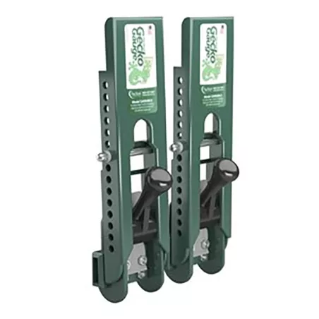 Hardie® Plank Accesorios