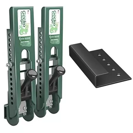 Hardie® Plank Accesorios