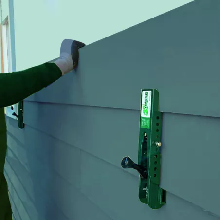 Hardie® Plank Accesorios