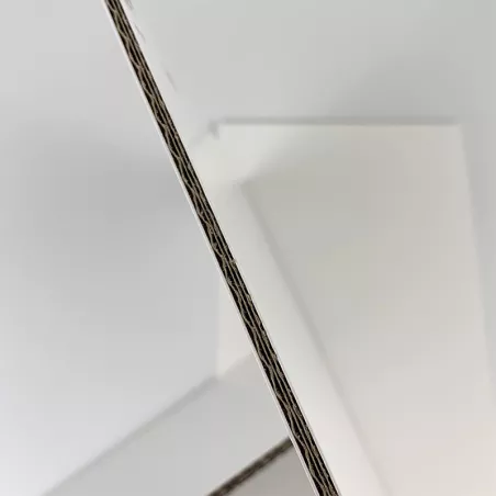 DISPA®re Blanco