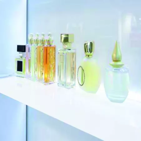 Bloque PMMA colada | Altuglas™ Essential