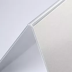 HYLITE® I Barniz transparente natural