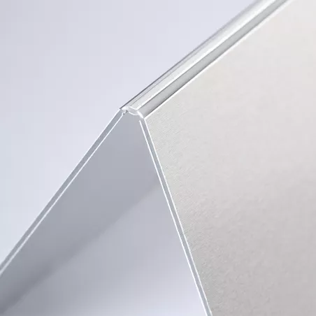 HYLITE® I Barniz transparente natural
