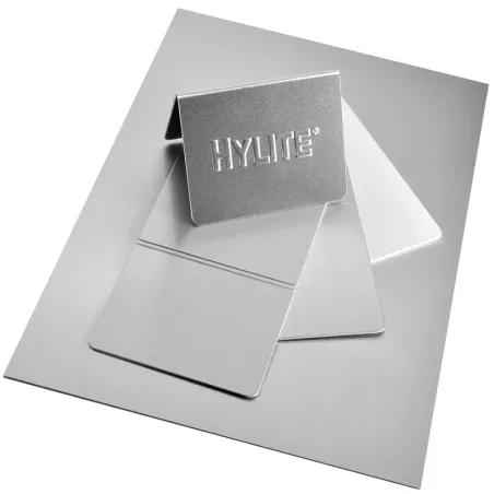 HYLITE® I Barniz transparente natural