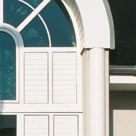 Placa de PVC expandido Komacel | Para profesionales | SUNCLEAR