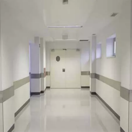 Placa de PVC expandido Komacel | Para profesionales | SUNCLEAR