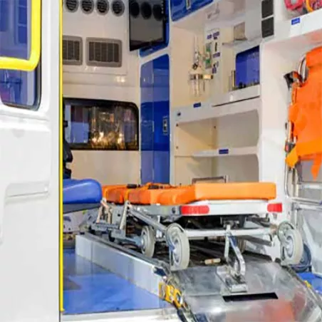 Placa de PVC expandido Komacel | Para profesionales | SUNCLEAR