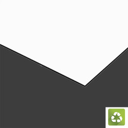 RedBOND® Ultra Lite White 9016