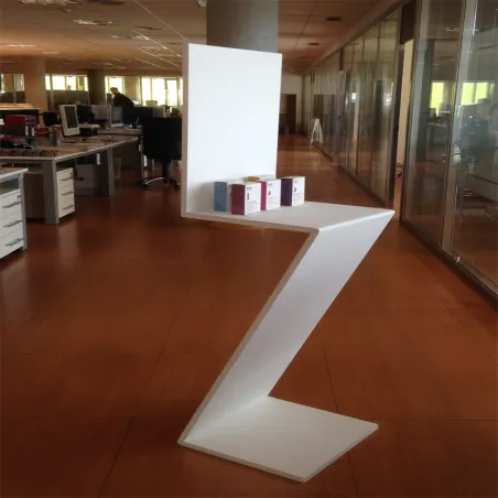 SMART-X® | Poliestireno - Para profesionales | Sunclear