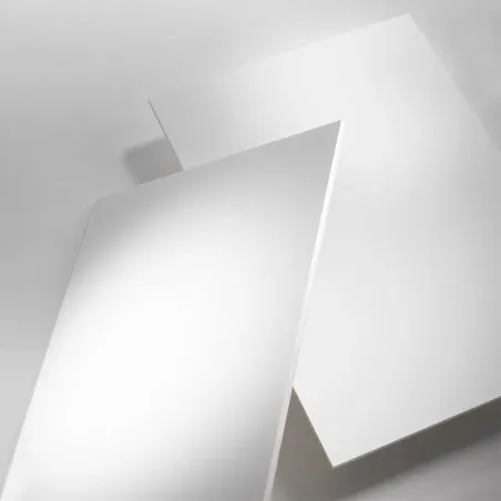 SMART-X® | Poliestireno - Para profesionales | Sunclear