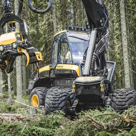 Policarbonato compacto anti-abrasión I Margard MR5E