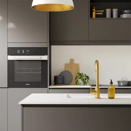 Arpa® | Paneles laminados compactos