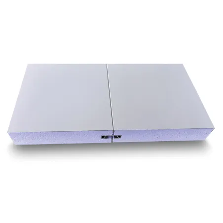 PANext® 62