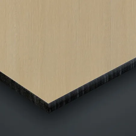 Formica® Compacto | Zonas húmedas y de impacto