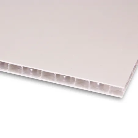 Placa PP celular Akyprint | En stock en SUNCLEAR
