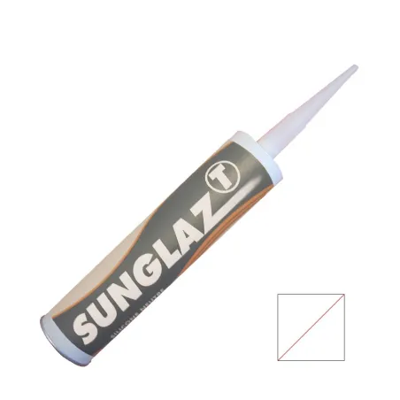 Silicona Sunglaz® (T)