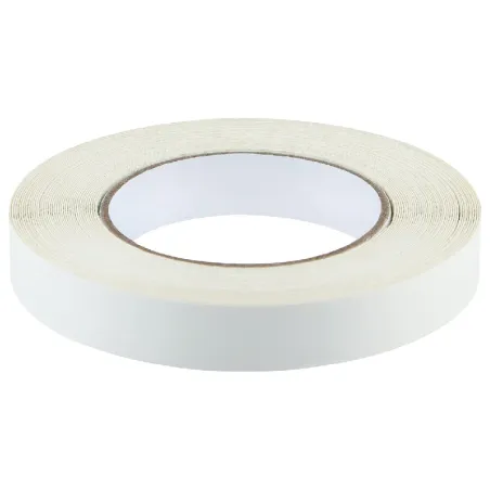 Tapacantos Adhesivo Blanco 1 cara | Sunclear