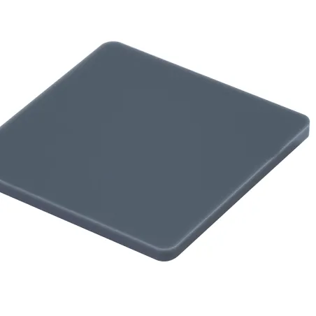 Placa de PMMA colada | ALTUGLAS colores disusos