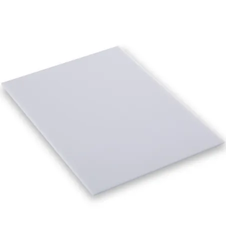 LEXAN™ EXELL D Blanco Opal WH4D3480