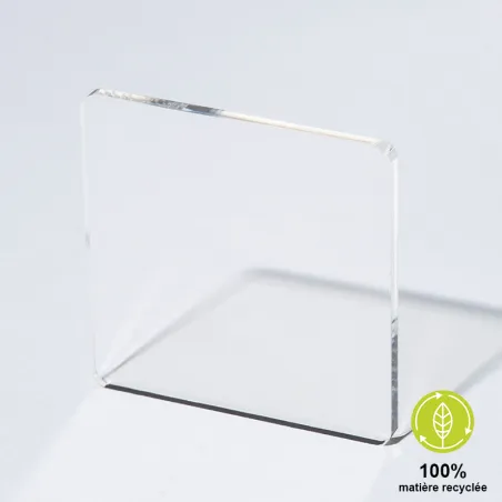 ALTUGLAS™ CN R-LIFE Incoloro | PMMA colada