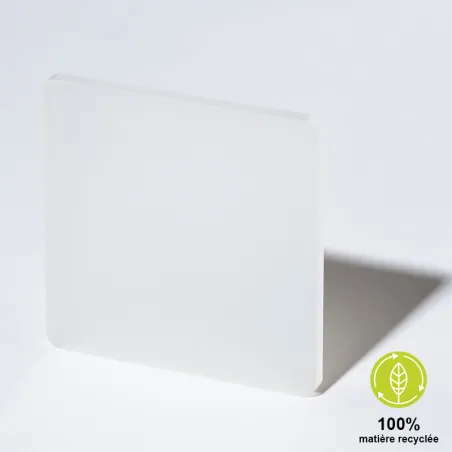 ALTUGLAS™ Colada R-LIFE Opal