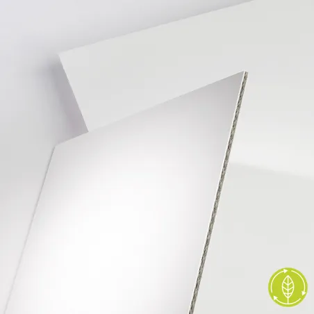 DISPA®re Blanco