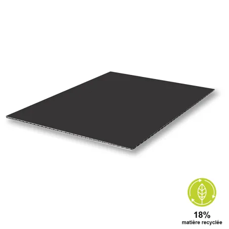 AkyPrint® Negro UV