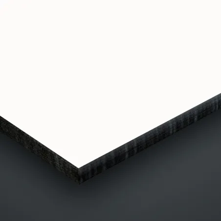 Arpa® | Paneles laminados compactos