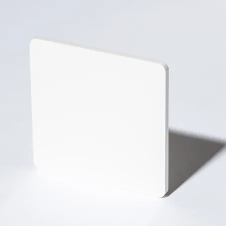 PERSPEX®  CN Blanco | Sunclear