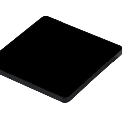 PERSPEX®  CN Negro | Sunclear