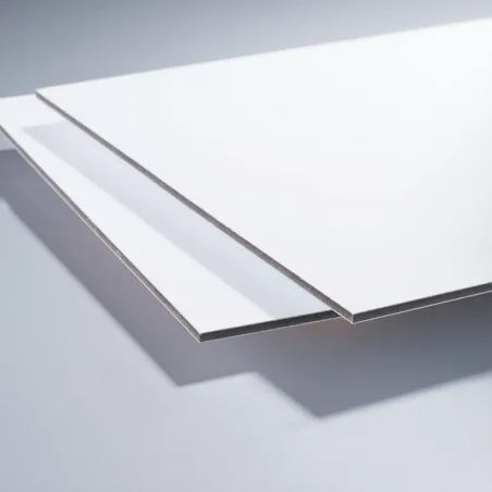 STEELBOND® Whiteboard I Chapa de acero magnética y borrable